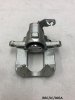 ZACISK HAMULCOWY - TYLNY, lewy  68029889AA DODGE JOURNEY 2009-2012